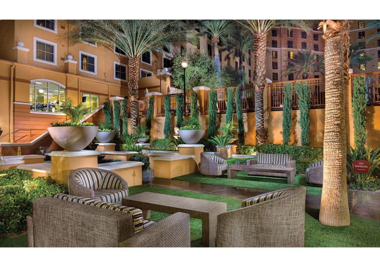 Your Mediterranean Luxury Retreat ~ Special Offer Now! Las Vegas