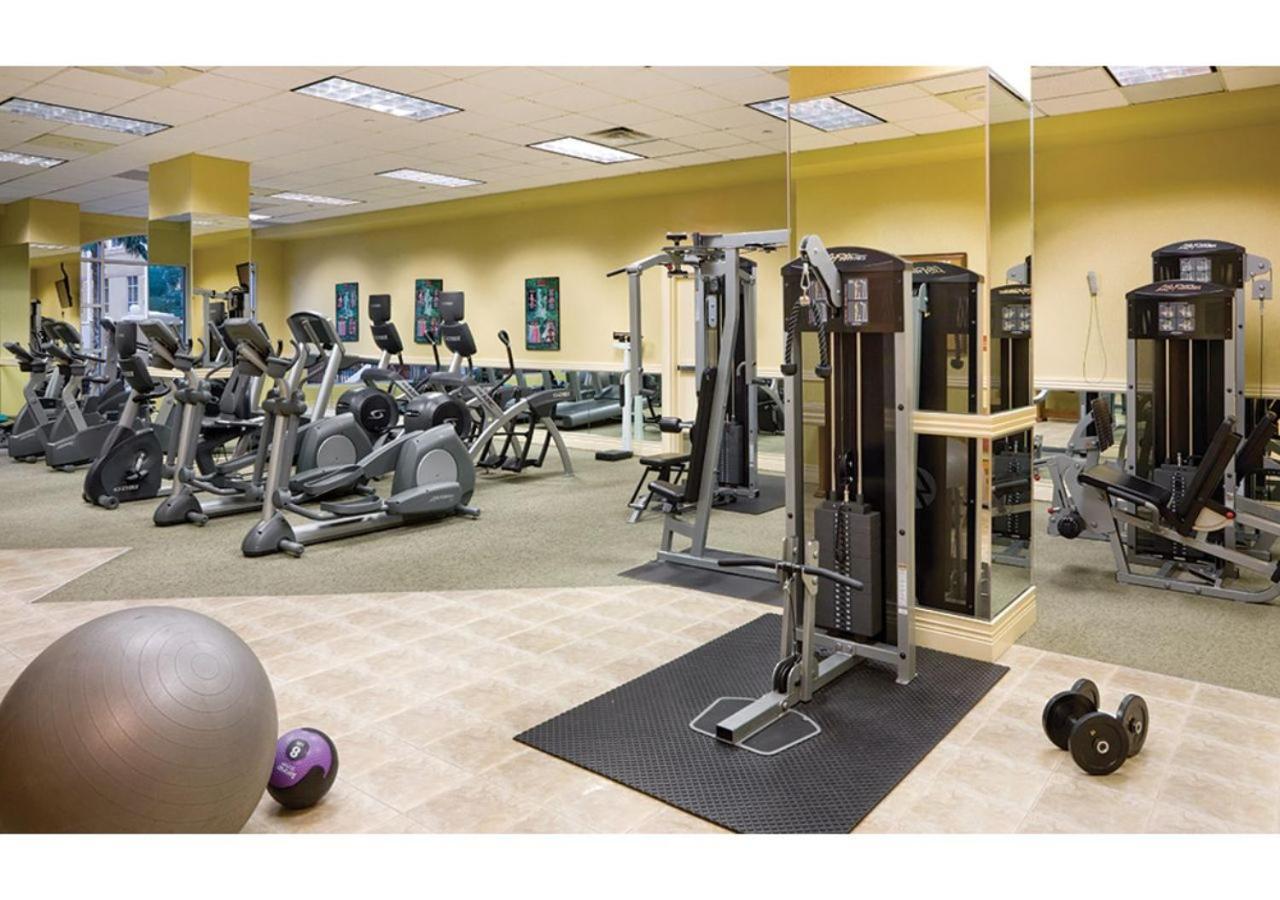Your Mediterranean Luxury Retreat ~ Special Offer Now! Aparthotel Las Vegas